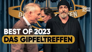 Das Gipfeltreffen Speciális epizódok Ep.7 7. epizód
