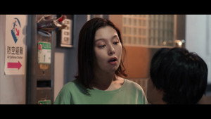 舊金山美容院 1. évad Ep.21 21. epizód