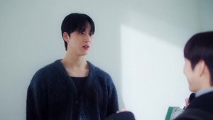 최애가 나타났다?! kép