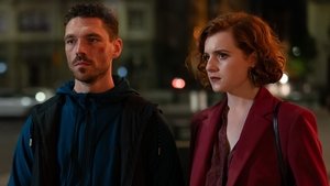 Liverpool, a mi városunk 1. évad Ep.7 7. epizód