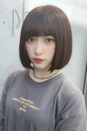 吉田凜音 profil kép