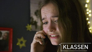 Klassen 1. évad Ep.71 71. epizód