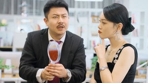 疯狂主播日记 1. évad Ep.28 28. epizód
