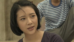 东北往事之黑道风云20年 1. évad Ep.4 4. epizód