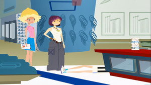 6teen kép