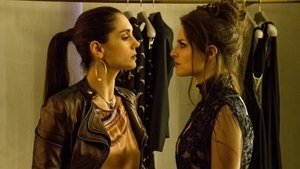 Gomorra 4. évad Ep.5 5. epizód
