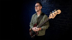 Greatest Basslines 1. évad Ep.3 3. epizód