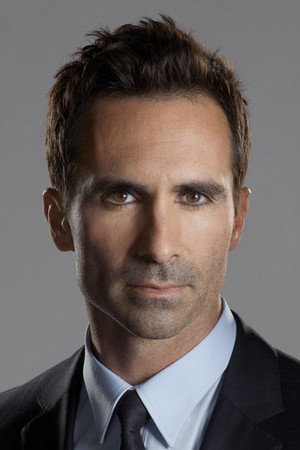 Nestor Carbonell profil kép
