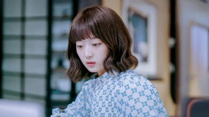 你好呀，我的橘子恋人 1. évad Ep.12 12. epizód
