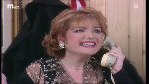 Εγκλήματα 1. évad Ep.7 7. epizód