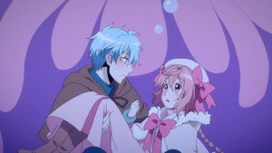 ネト充のススメ kép