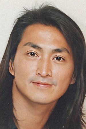 何家勁 profil kép