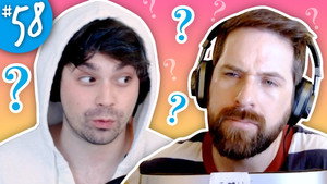 Smosh Mouth 2. évad Ep.13 13. epizód