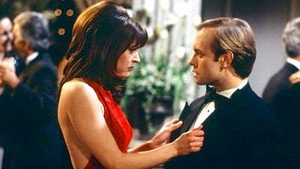 Frasier - A dumagép 3. évad Ep.13 13. epizód