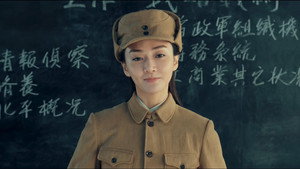 光荣时代 1. évad Ep.2 2. epizód