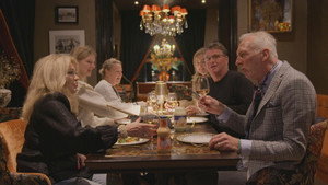 Chateau Meiland VIPS 1. évad Ep.5 5. epizód