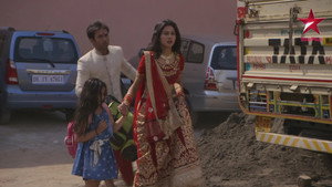 Nisha Aur Uske Cousins 1. évad Ep.164 164. epizód