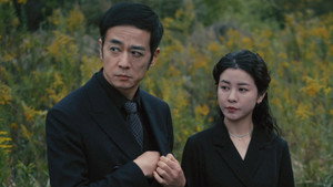 我叫赵甲第 2. évad Ep.1 1. epizód