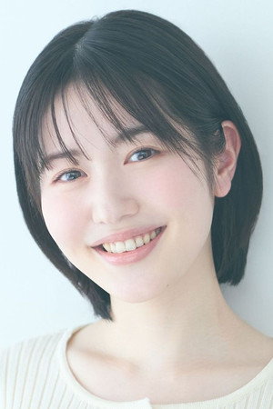 千賀光莉 profil kép