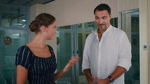 Я знаю твои секреты 11. évad Ep.2 2. epizód