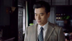 桃花依旧笑春风 1. évad Ep.58 58. epizód