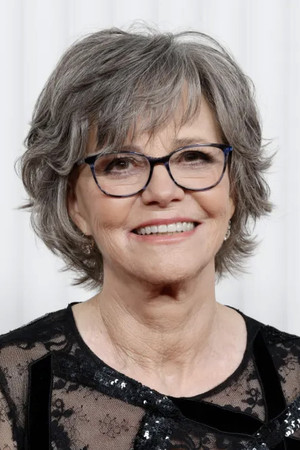 Sally Field profil kép