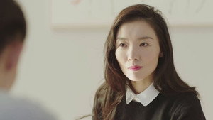 春风十里，不如你 1. évad Ep.37 37. epizód