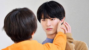 君には届かない 1. évad Ep.3 3. epizód