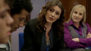 Scott & Bailey 1. évad Ep.6 6. epizód