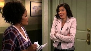 The Odd Couple 2. évad Ep.6 6. epizód