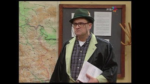 Државни посао 6. évad Ep.56 56. epizód