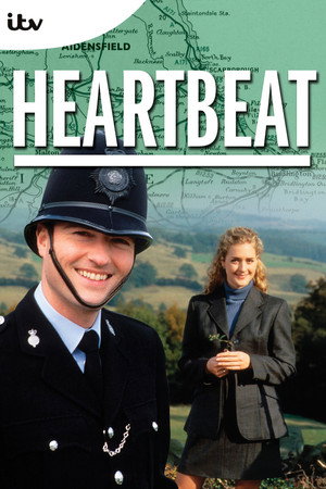 Heartbeat 6. évad (1996-09-01) poszter
