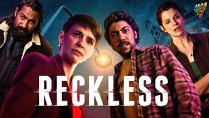 Reckless kép
