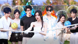 半熟恋人 5. évad Ep.15 15. epizód