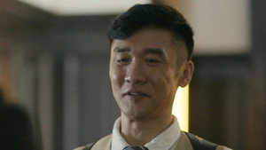神探柯晨 1. évad Ep.14 14. epizód