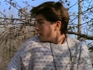 My Secret Identity 2. évad Ep.17 17. epizód