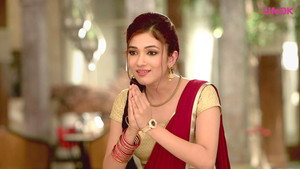 Bahu Hamari Rajni Kant 9. évad Ep.1 1. epizód