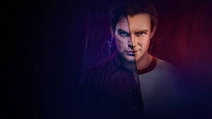 Dexter: Eredendő bűn kép
