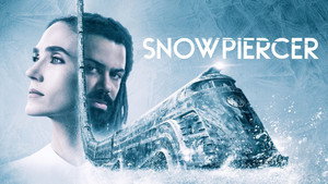 Snowpiercer – Túlélők viadala kép