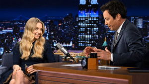 The Tonight Show Starring Jimmy Fallon 13. évad Ep.36 36. epizód