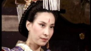 皆大歡喜 1. évad Ep.96 96. epizód