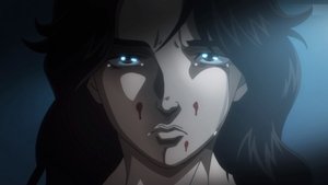 BAKI 1. évad Ep.26 26. epizód
