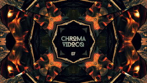 CHROMA 1. évad Ep.7 7. epizód