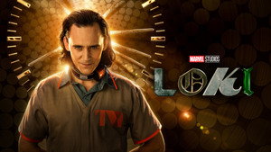 Loki kép