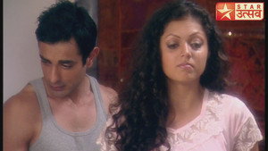 Dill Mill Gayye 8. évad Ep.44 44. epizód