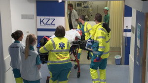 Spoed 24/7 kép