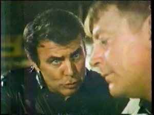 The Duke 1. évad Ep.4 4. epizód