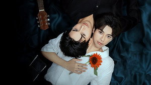 ฉากนั้น…ยังเป็นเธอ kép