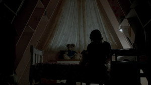 A tó tükre 1. évad Ep.5 5. epizód