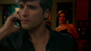 Babilônia 1. évad Ep.103 103. epizód